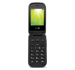 MOBILNI TELEFON DORO 2404