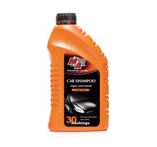 MOJE AUTO ŠAMPON 1L