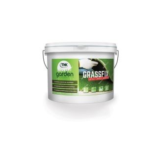 MONTAŽNO LEPILO GARDEN GRASSFIX 5 KG