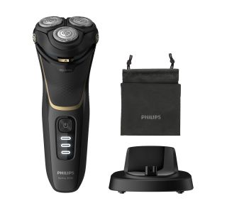 MOŠKI BRIVNIK PHILIPS S3333/54