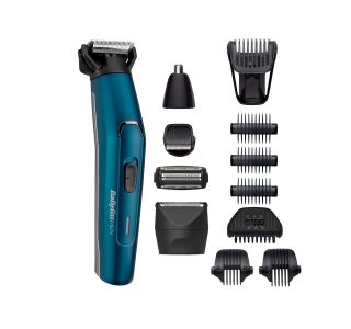 MOŠKI UREJEVALNIK BABYLISS MT890E