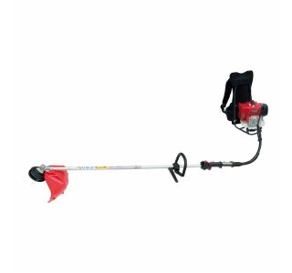 MOTORNA KOSA KAWASAKI KR530S-TJ53E NAHRBTNA 2 PAKETA(MOTOR+PALICA)