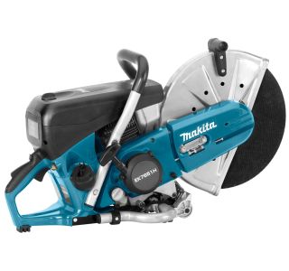 MOTORNI REZALNIK MAKITA EK7651H