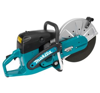 MOTORNI REZALNIK MAKITA EK8100WS