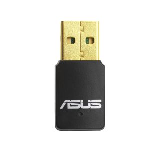 MREŽNI USMERNIK (ROUTER) ASUS USB-N13 C1 WIFI