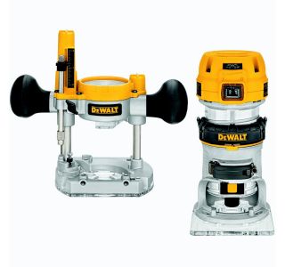 MULTI REZKALNIK DEWALT D26204K