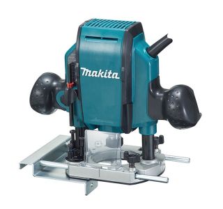 NADREZKAR MAKITA RP0900