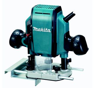 NADREZKAR MAKITA RP0900X