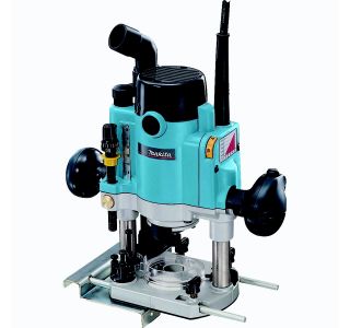 NADREZKAR MAKITA RP1110C