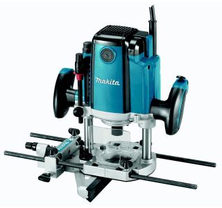 NADREZKAR MAKITA RP1800FX