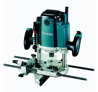 NADREZKAR MAKITA RP1801FX