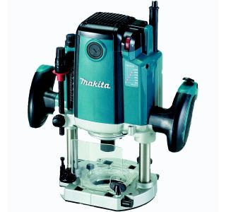 NADREZKAR MAKITA RP2300FCX