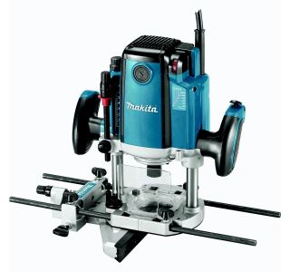 NADREZKAR MAKITA RP2301FCX