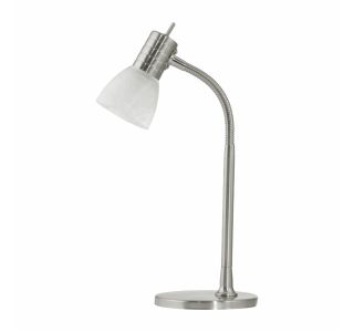 NAMIZNA SVETILKA EGLO 86429 PRINCE 1 E14-ILLU