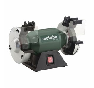 NAMIZNI BRUSILNIK METABO DS 125