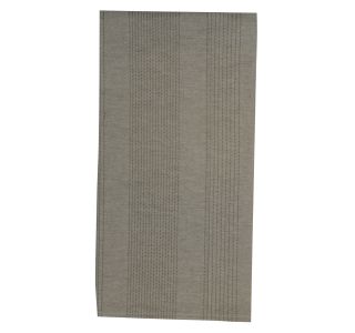 NAMIZNI NADPRT RIGA IMPUNTURAT 90X90 CM BEIGE