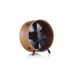 NAMIZNI VENTILATOR STADLER FORM OTTO FAN BAMBUS