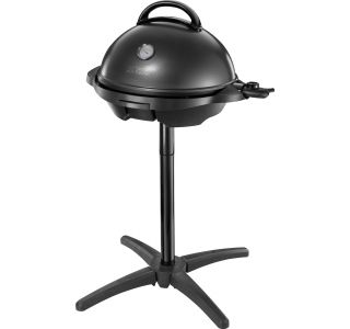 NAMIZNI ŽAR GEORGE FOREMAN 22460-56 GF NAMIZNI ALI STOJEČI