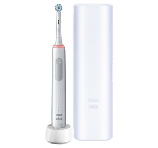 NEGA ZOB ORALB PRO3 3500 SENSITIVE ETUI