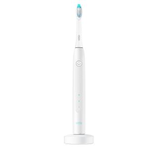 NEGA ZOB ORALB PULSONIC SLIM CLEAN 2000 WHITE