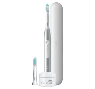 NEGA ZOB ORALB PULSONIC SLIM LUXE 4500 PLATINUM TRAVEL