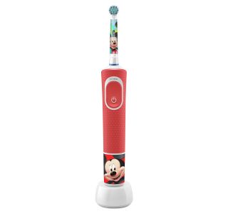 NEGA ZOB ORALB VITALITY KIDS D100 MICKEY