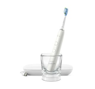 NEGA ZOB SONICARE HX9911/27 DIAMOND CLEAN BELA