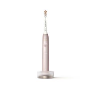 NEGA ZOB SONICARE HX9992/11