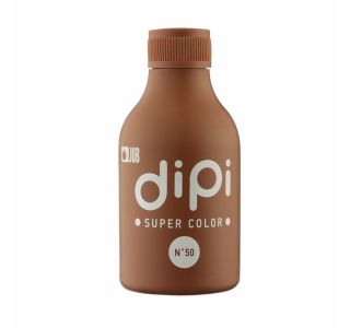 NIANSIRNO SREDSTVO JUB DIPI SUPER COLOR BELA KAVA 50 100 ML