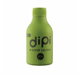 NIANSIRNO SREDSTVO JUB DIPI SUPER COLOR PISTACIJA 70 100 ML