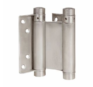 NIHALNA SPONA 150 MM PAR=2 KOS