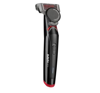 OBLIKOVALNIK BRADE BABYLISS T861E