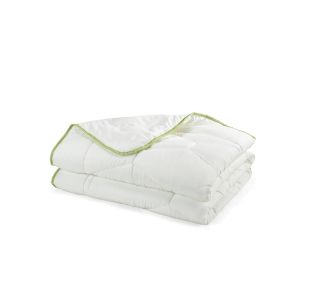 ODEJA DORMEO ALOE VERA DUVET V3 140X200 CM