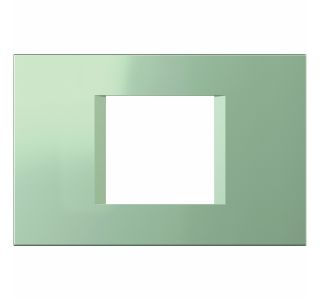 OKVIR MODUL LINE 2/3M ZELEN MAT