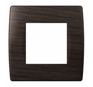 OKVIR MODUL SOFT 2M WENGE