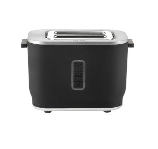 OPEKAČ KRUHA GORENJE T 800 ORA B