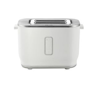 OPEKAČ KRUHA GORENJE T 800 ORA W