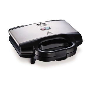 OPEKAČ KRUHA TEFAL SM 157236 ULTRACOMPACT