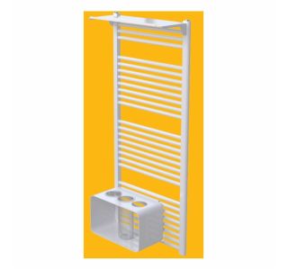 OPREMA ZA RADIATOR SMART TRAVEL SET 450 BEL