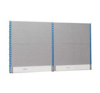OZADJE PERFORIRANO - MODUL C5 UNIOR ART.990MC5 (625755)
