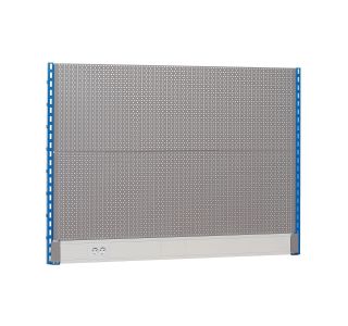 OZADJE PERFORIRANO - MODUL C8 UNIOR ART.990MC8 (625758)