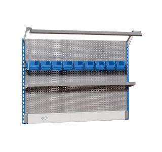 OZADJE PERFORIRANO - MODUL C9 UNIOR ART.990MC9 (625759)