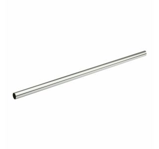 PALICA ZA OMARO HETTICH DIY FI 20X1200 MM KROM