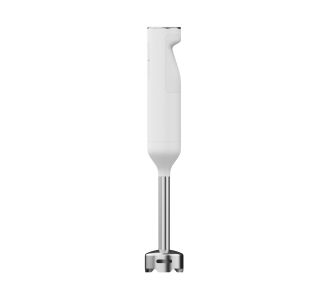 PALIČNI MEŠALNIK GORENJE HB 600 ORA W