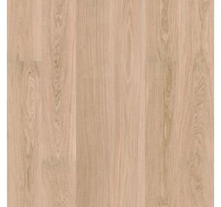 PANELNI PARKET BOLERO HRAST BEIGE 1123X194X14 MM