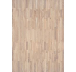 PANELNI PARKET SINTEROS EUROPARKET HRAST BEIGE 2283X194X13.2 MM