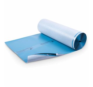 PARNA ZAPORA ZA GRADBEN. GEFITAS ZAPORA PE3/300