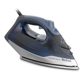 PARNI LIKALNIK TEFAL FV 2868 EO EXPRESS STEAM