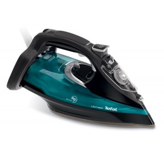 PARNI LIKALNIK TEFAL FV 9785 EO ULTIMATE