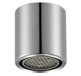 PERLATOR PERLATOR NOTRANJI M16X1, HONEYCOMB PCA